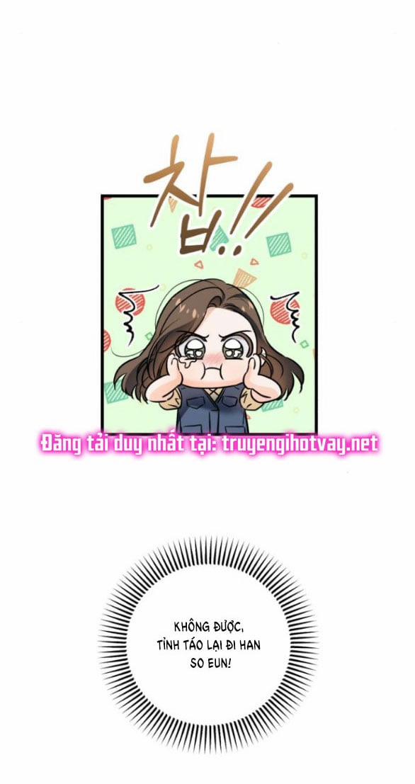 Nóng Lòng Muốn Giày Vò Em 25.2 trang 11