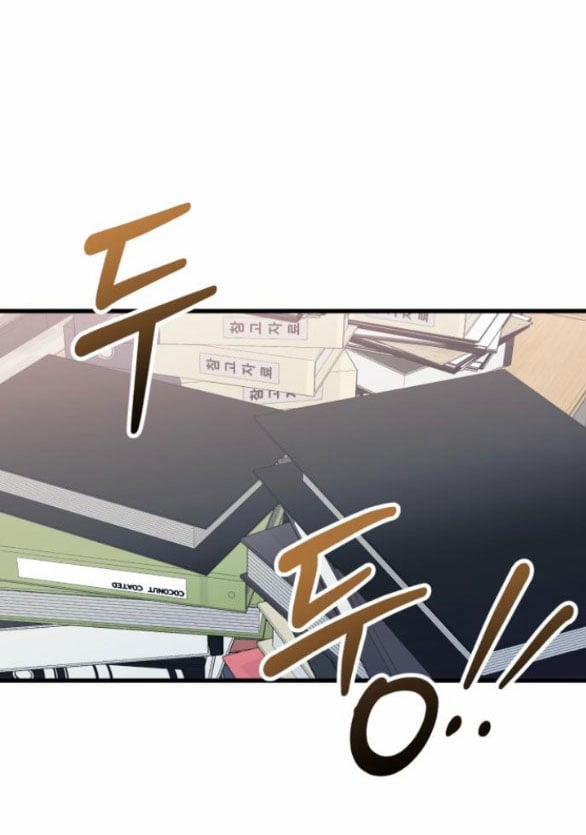 Nóng Lòng Muốn Giày Vò Em 25.2 trang 12