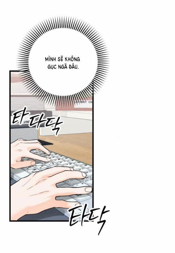 Nóng Lòng Muốn Giày Vò Em 25.2 trang 14