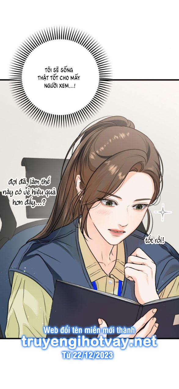 Nóng Lòng Muốn Giày Vò Em 25.2 trang 16