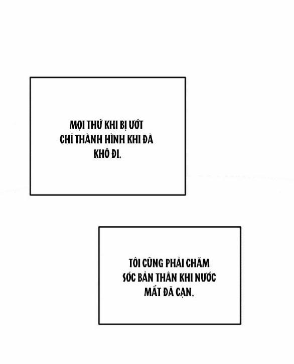 Nóng Lòng Muốn Giày Vò Em 25.2 trang 17