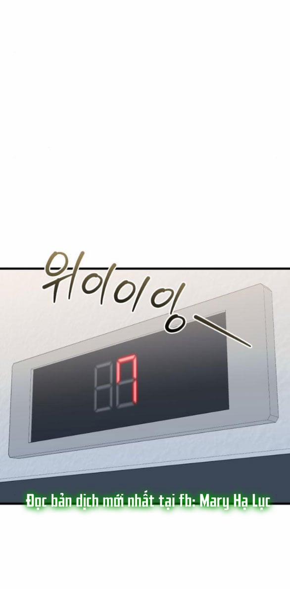 Nóng Lòng Muốn Giày Vò Em 25.2 trang 19