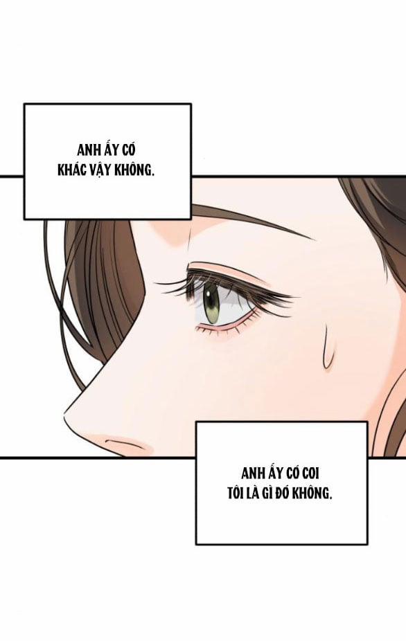 Nóng Lòng Muốn Giày Vò Em 25.2 trang 2