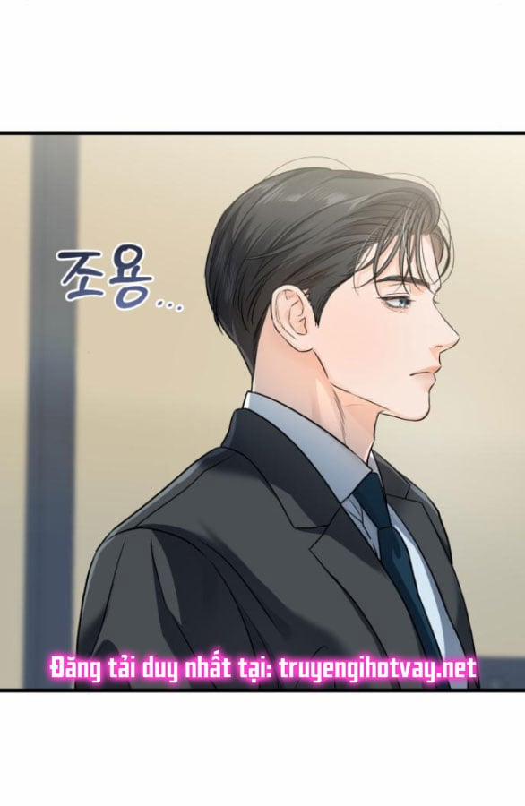 Nóng Lòng Muốn Giày Vò Em 25.2 trang 21