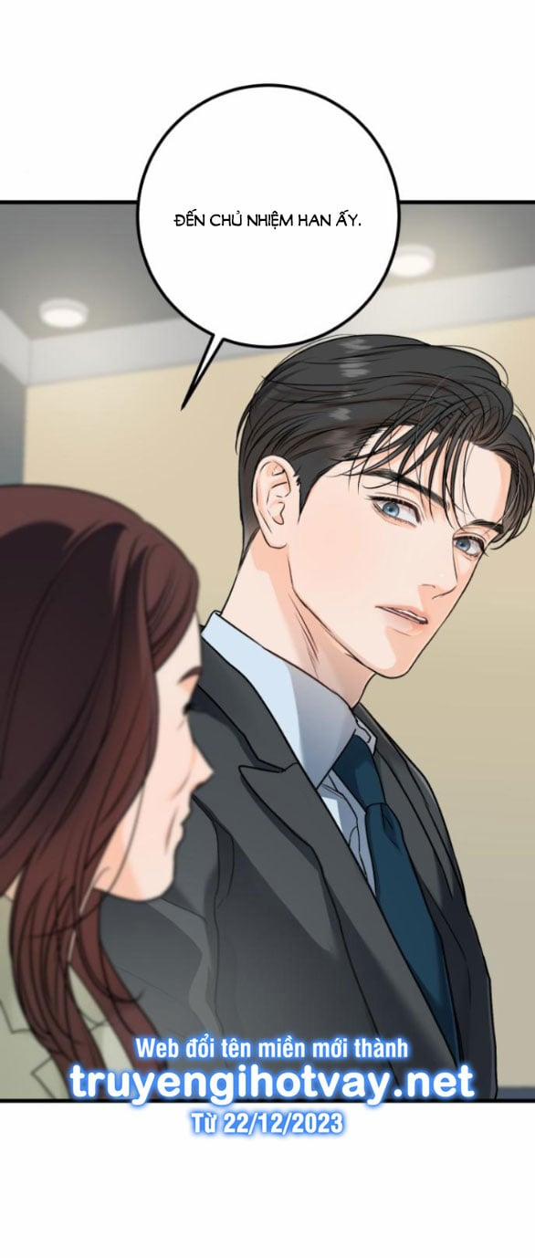 Nóng Lòng Muốn Giày Vò Em 25.2 trang 26