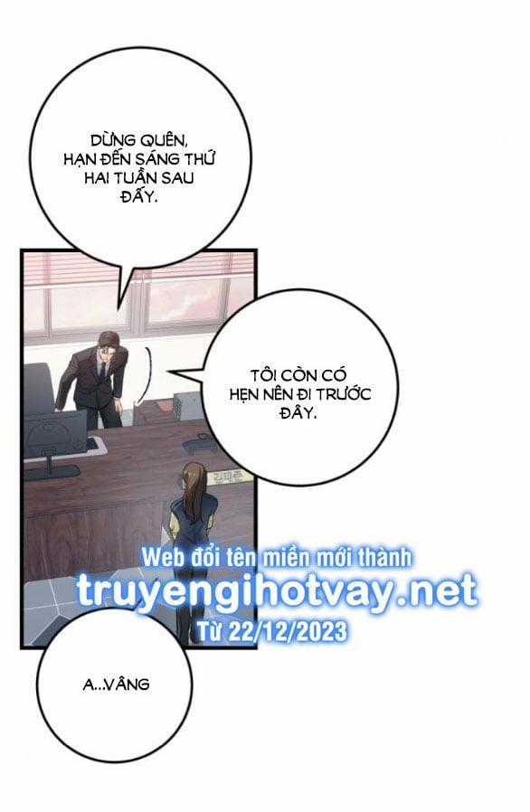 Nóng Lòng Muốn Giày Vò Em 25 trang 53