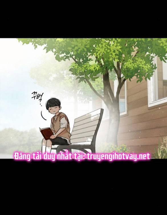 Nóng Lòng Muốn Giày Vò Em 26.1 trang 10