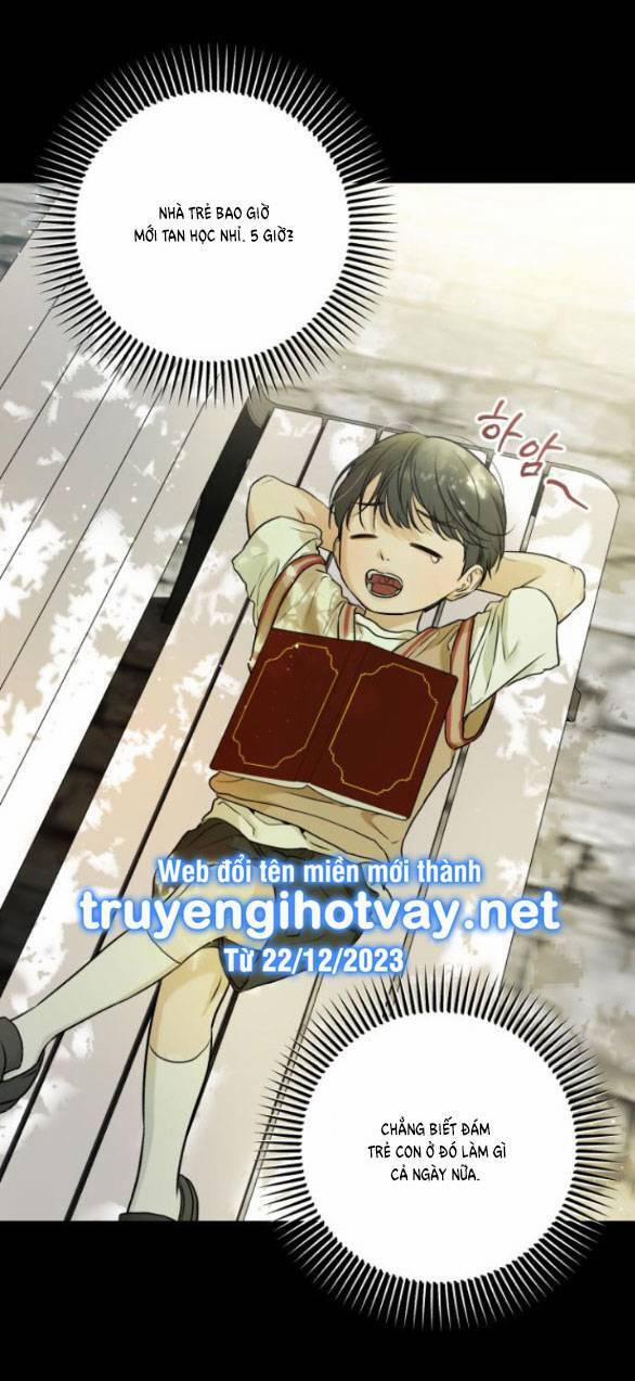 Nóng Lòng Muốn Giày Vò Em 26.1 trang 14