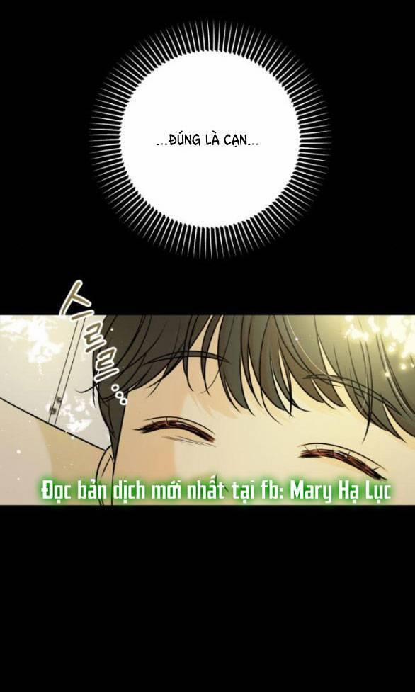 Nóng Lòng Muốn Giày Vò Em 26.1 trang 16