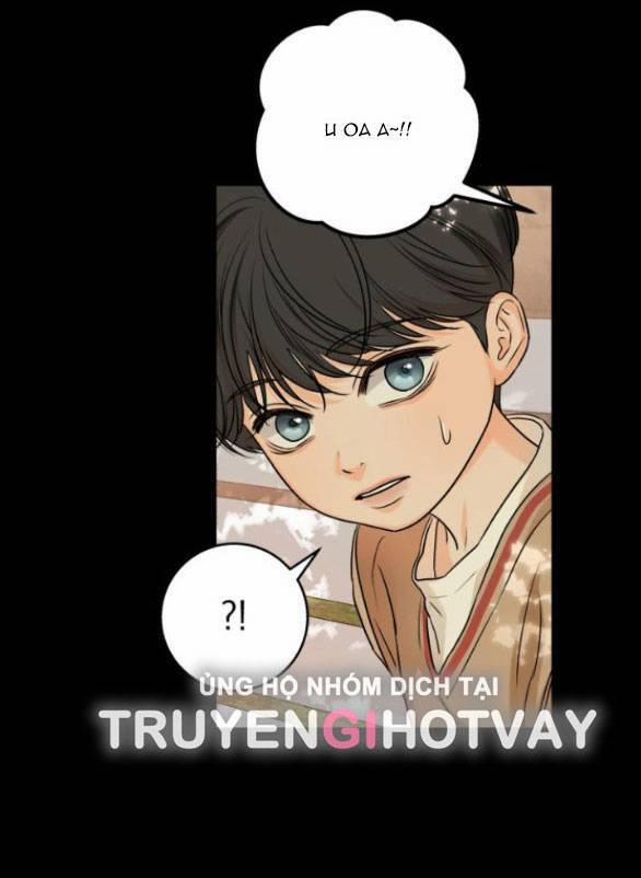 Nóng Lòng Muốn Giày Vò Em 26.1 trang 21