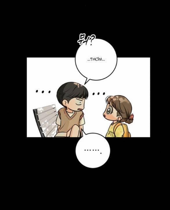 Nóng Lòng Muốn Giày Vò Em 26.1 trang 23