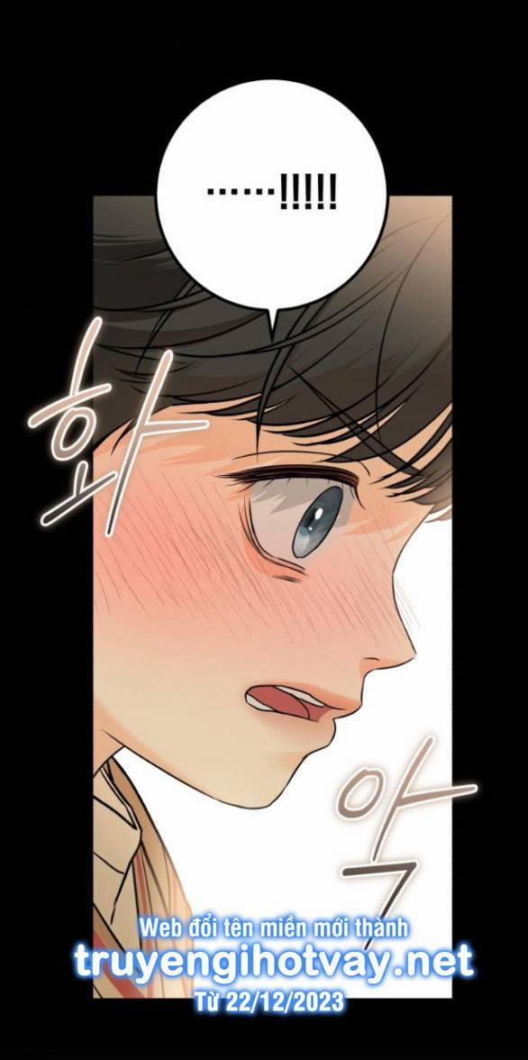 Nóng Lòng Muốn Giày Vò Em 26.1 trang 24