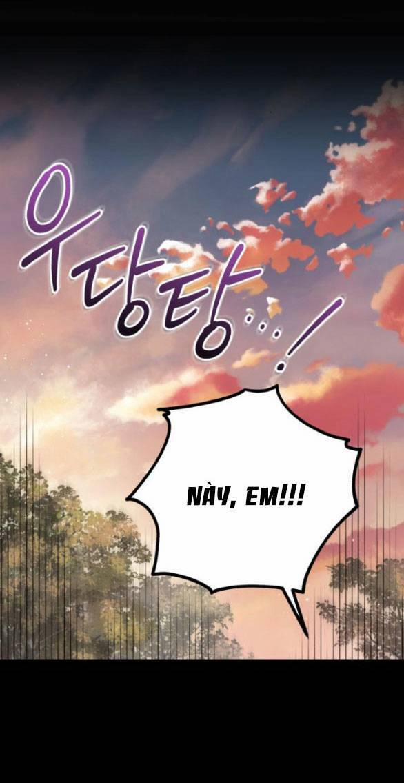 Nóng Lòng Muốn Giày Vò Em 26.1 trang 25