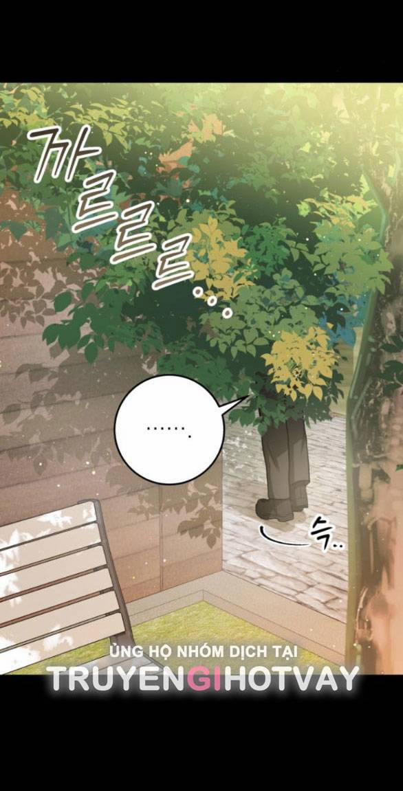 Nóng Lòng Muốn Giày Vò Em 26.1 trang 30