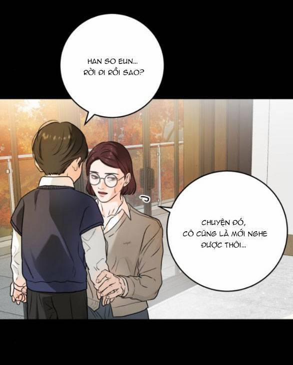 Nóng Lòng Muốn Giày Vò Em 26.1 trang 32