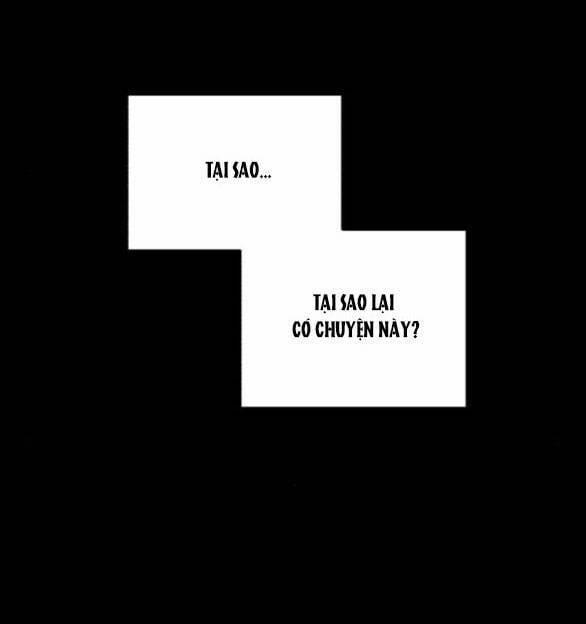 Nóng Lòng Muốn Giày Vò Em 26.1 trang 34