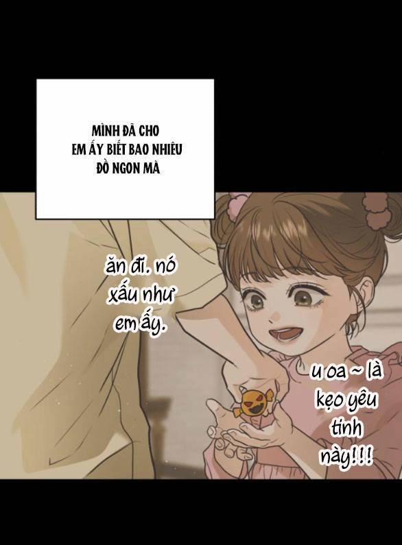 Nóng Lòng Muốn Giày Vò Em 26.1 trang 35