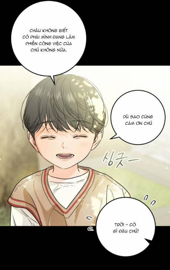 Nóng Lòng Muốn Giày Vò Em 26.1 trang 7