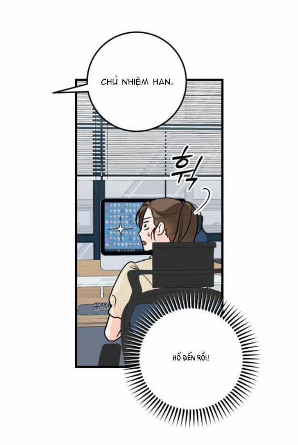 Nóng Lòng Muốn Giày Vò Em 26.2 trang 12