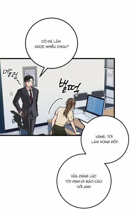 Nóng Lòng Muốn Giày Vò Em 26.2 trang 13