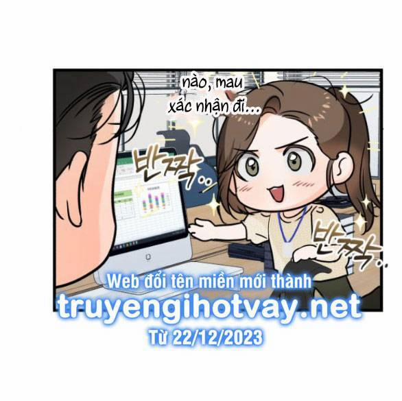 Nóng Lòng Muốn Giày Vò Em 26.2 trang 14