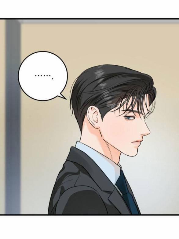 Nóng Lòng Muốn Giày Vò Em 26.2 trang 2