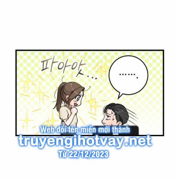 Nóng Lòng Muốn Giày Vò Em 26.2 trang 22