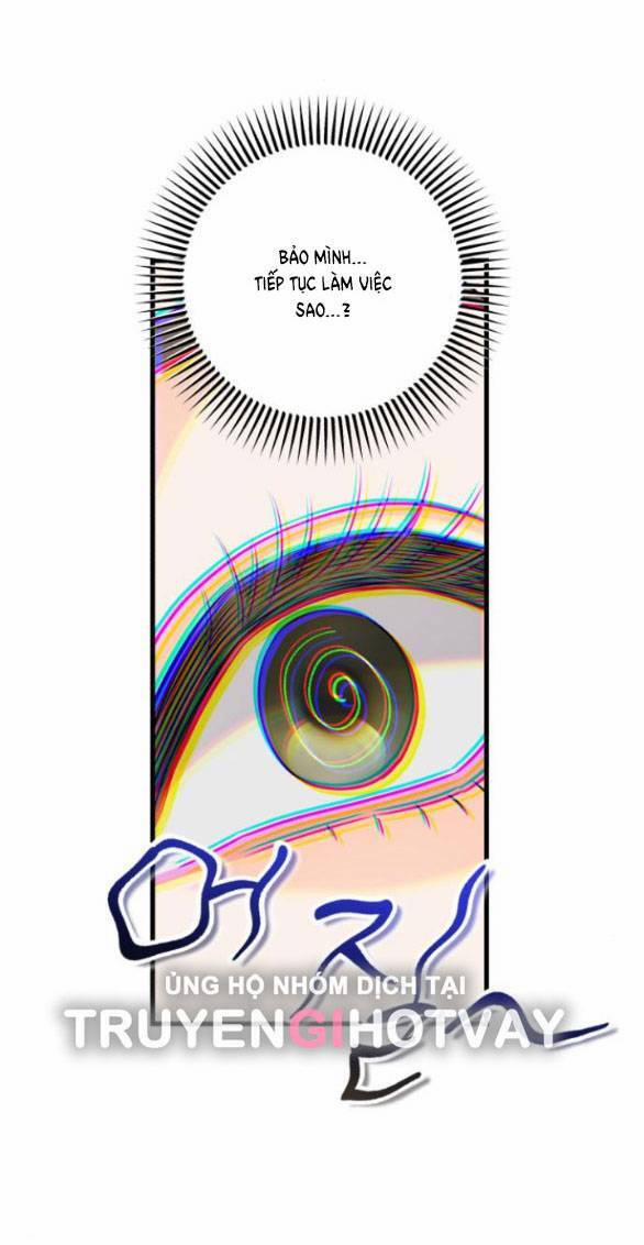 Nóng Lòng Muốn Giày Vò Em 26.2 trang 29