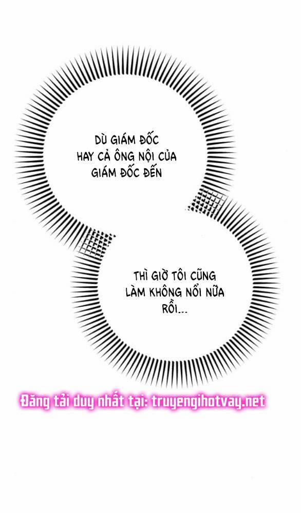 Nóng Lòng Muốn Giày Vò Em 26.2 trang 35