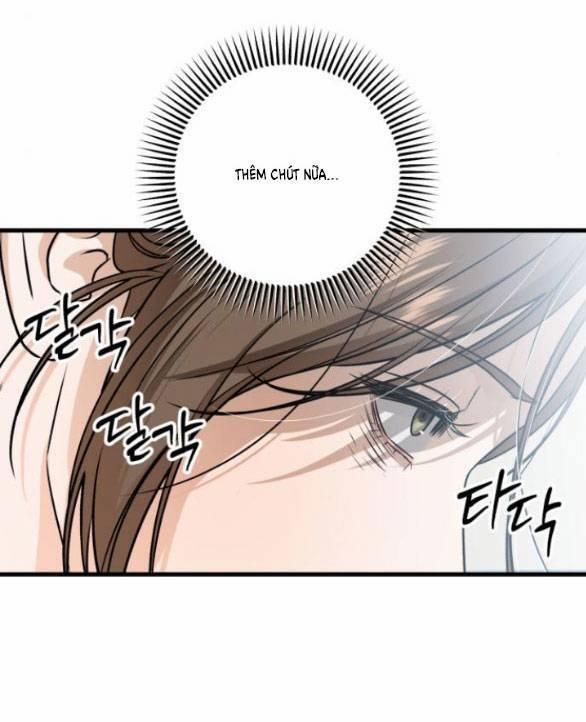 Nóng Lòng Muốn Giày Vò Em 26.2 trang 7