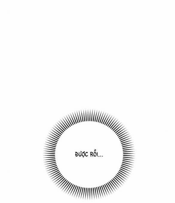 Nóng Lòng Muốn Giày Vò Em 27.2 trang 1