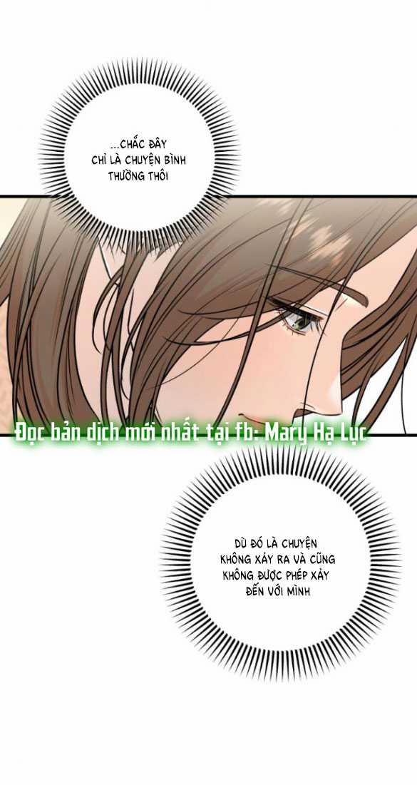 Nóng Lòng Muốn Giày Vò Em 27.2 trang 18