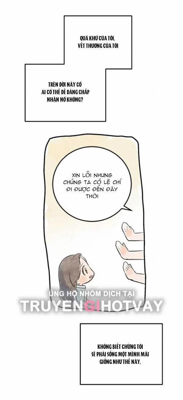 Nóng Lòng Muốn Giày Vò Em 27.2 trang 22