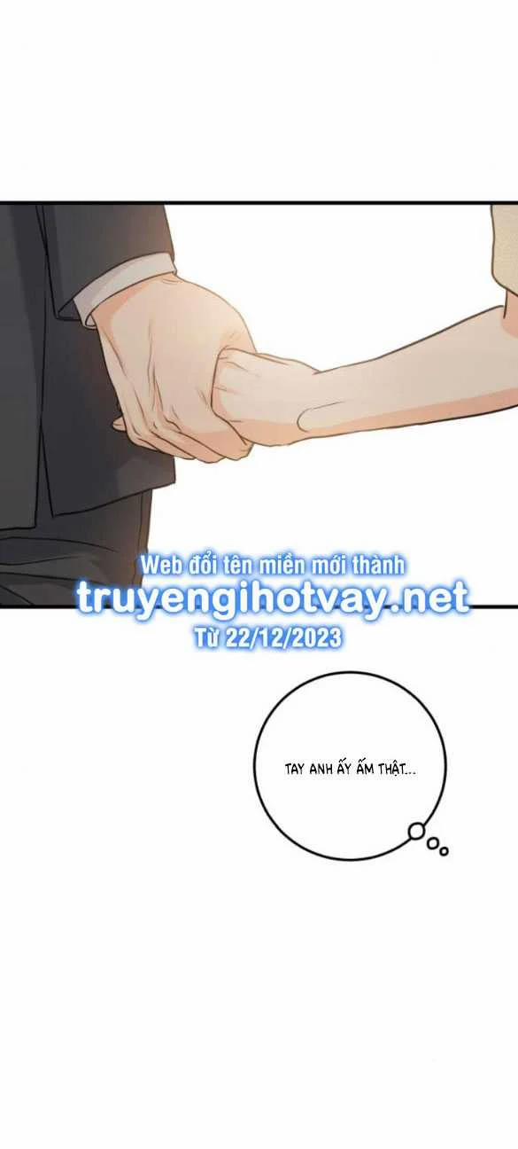 Nóng Lòng Muốn Giày Vò Em 27.2 trang 33