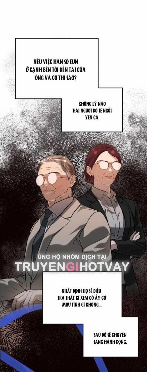 Nóng Lòng Muốn Giày Vò Em 27.2 trang 4