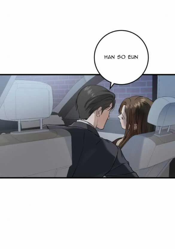 Nóng Lòng Muốn Giày Vò Em 27.2 trang 44