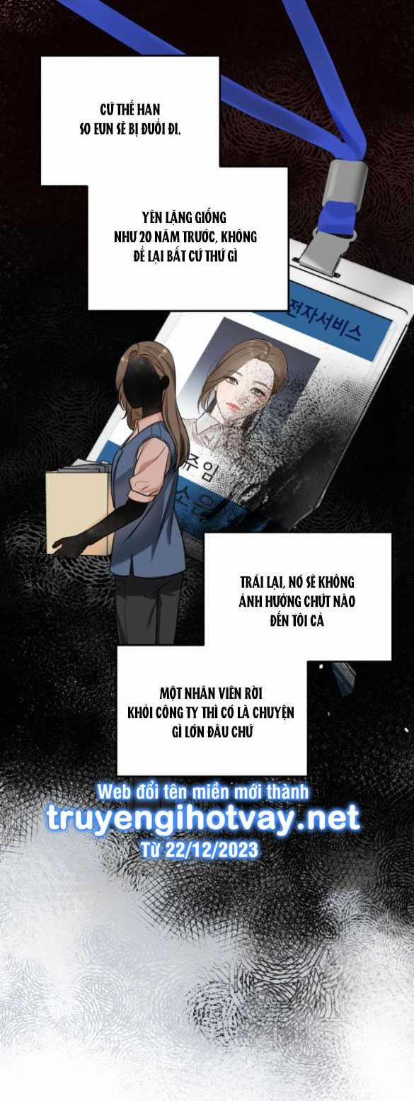 Nóng Lòng Muốn Giày Vò Em 27.2 trang 5