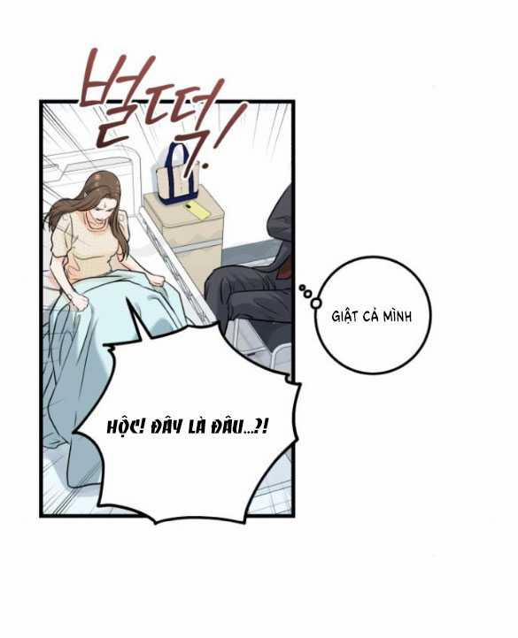 Nóng Lòng Muốn Giày Vò Em 27.2 trang 9