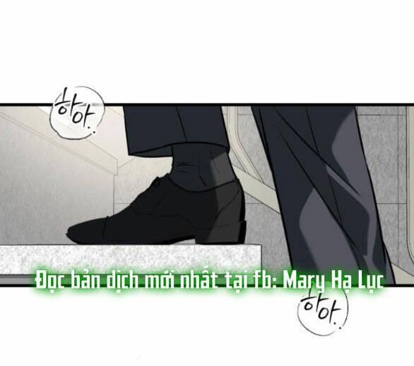 Nóng Lòng Muốn Giày Vò Em 28.1 trang 0