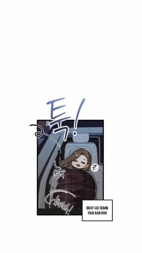 Nóng Lòng Muốn Giày Vò Em 28.1 trang 12