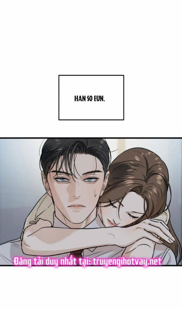 Nóng Lòng Muốn Giày Vò Em 28.1 trang 21