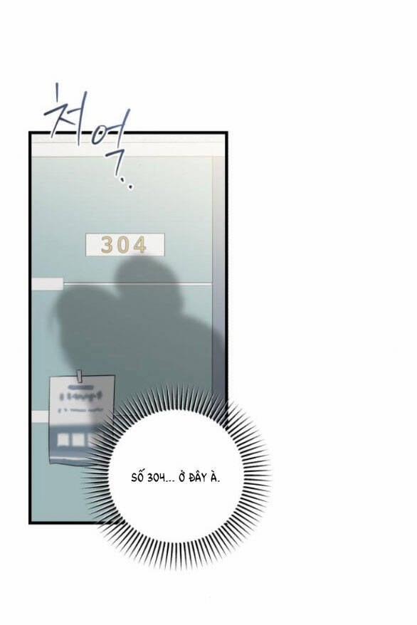 Nóng Lòng Muốn Giày Vò Em 28.1 trang 3