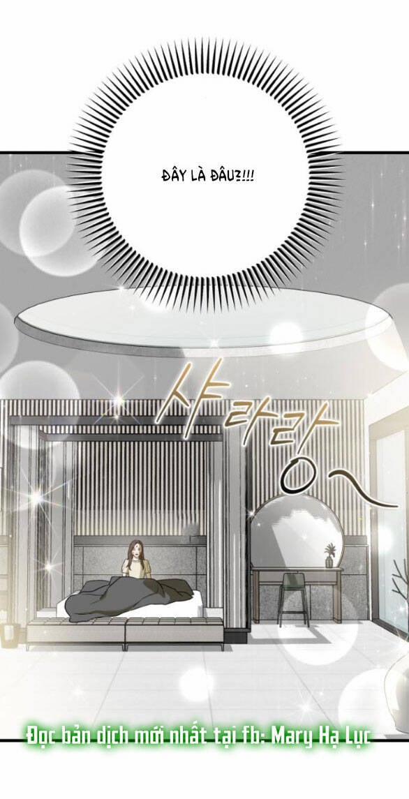 Nóng Lòng Muốn Giày Vò Em 28.2 trang 0