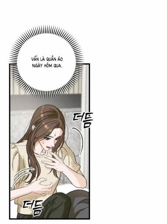 Nóng Lòng Muốn Giày Vò Em 28.2 trang 1