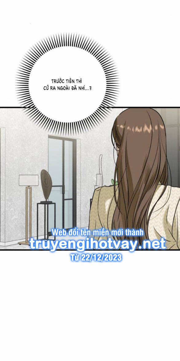 Nóng Lòng Muốn Giày Vò Em 28.2 trang 13