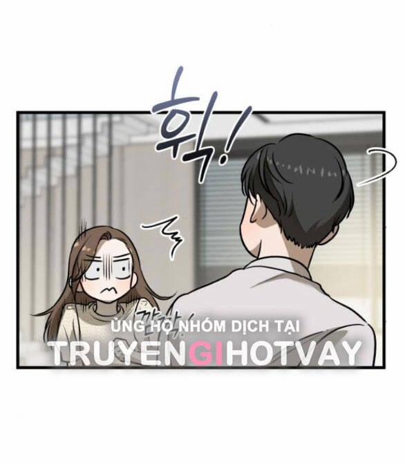 Nóng Lòng Muốn Giày Vò Em 28.2 trang 19