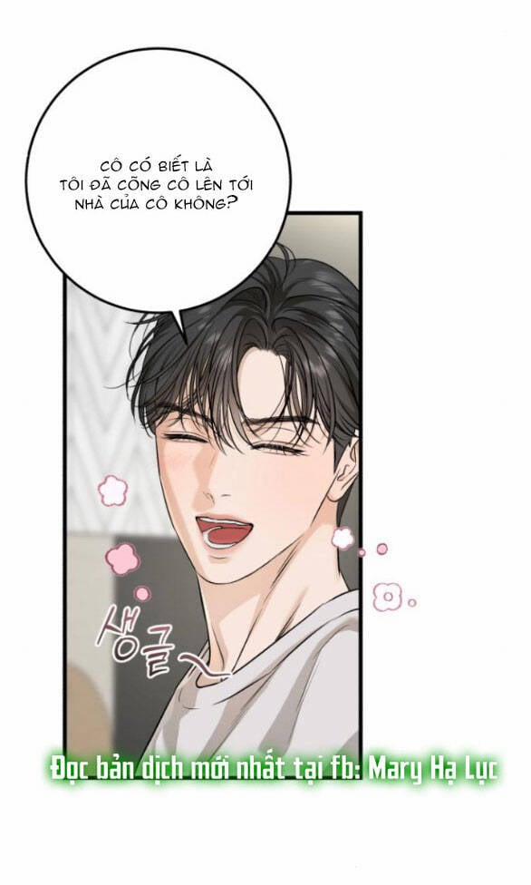 Nóng Lòng Muốn Giày Vò Em 28.2 trang 23