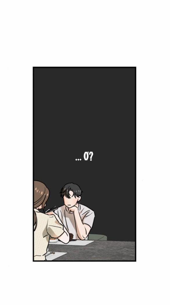 Nóng Lòng Muốn Giày Vò Em 29.1 trang 24