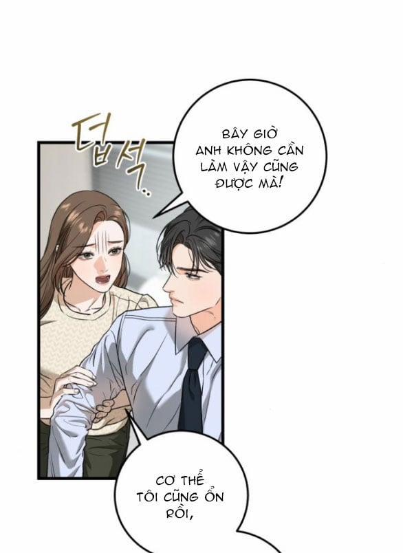 Nóng Lòng Muốn Giày Vò Em 29.2 trang 0