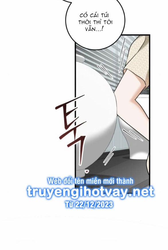 Nóng Lòng Muốn Giày Vò Em 29.2 trang 1